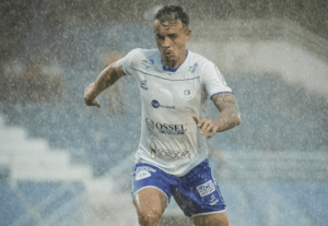 PAULISTA A2: Líder São Bento abre rodada recebendo vice-lanterna XV de Piracicaba