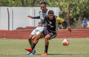 Paulista A2: Comercial atualiza situação de dupla lesionada; Estrangeiro enfim é anunciado