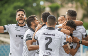 Paulista A2: XV de Piracicaba vence 1ª em Sorocaba e respira: 