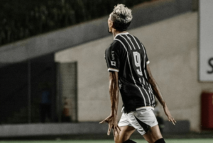 CAPIXABA: Rio Branco empata com o Jaguaré em 2 a 2 e segue líder