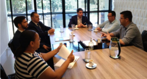 Paulista A3: Deferida recuperação judicial do Marília