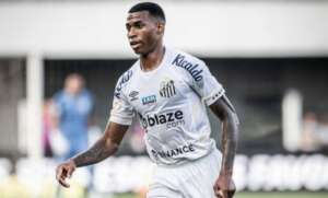 Santos confirma venda de Jean Lucas e divulga folha salarial