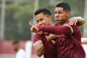 PAULISTA A2: Juventus, Briosa e Noroeste vencem a 1ª; São José continua invicto