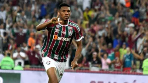 Fluminense x Portuguesa - Com jovens, Tricolor tenta vencer a primeira no Carioca