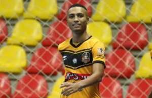Paulistão: Ituano estuda contratar jogador que brilhou no futsal