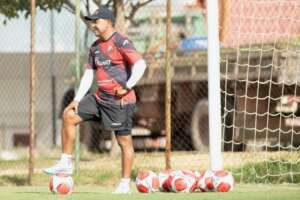 Paulistão: Ituano promete ir para cima do Novorizontino: 