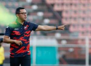 Paulistão: Reformulação no Corinthians é vista com bons olhos pelo Ituano