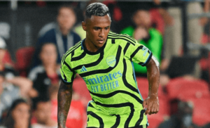 Paulistão: Corinthians avança por atacante da Europa e zagueiro do Flamengo