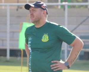 Paulistão: Treinador do Mirassol alerta para 