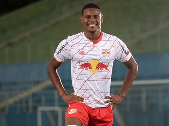 nathan mendes lateral bragantino credito ari ferreira red bull bragantino