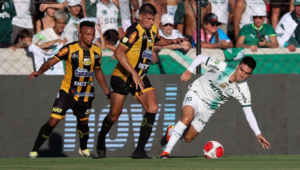 PAULISTÃO: Com Palmeiras em campo, mais três jogos movimentam a quarta-feira
