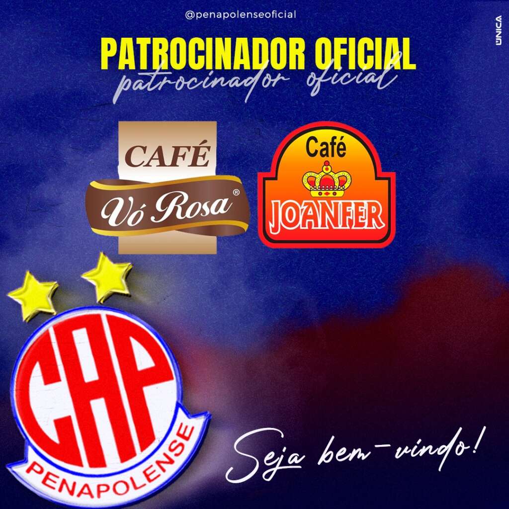 patrocinio