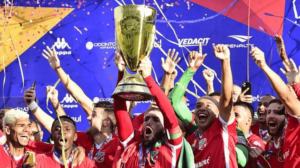 Paulista A3: Saiba quem foram os últimos campeões do torneio