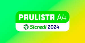 PAULISTA A4: Com clubes tradicionais, nova divisão começa neste sábado