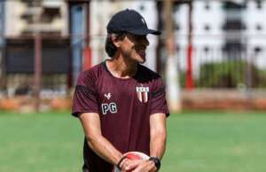 Paulistão: Botafogo tem todos jogadores regularizados antes da estreia