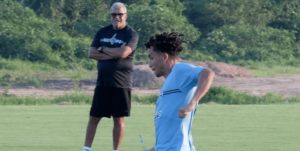 PARAENSE: Paysandu enfrenta recém promovido; Águia e Tuna Luso fazem clássico regional