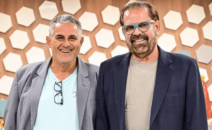 Paulista A4: Presidente do Vocem apoia candidatura do presidente da FPF