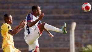 Paulista A3: Catanduva fez 6 substituições na vitória em Prudente