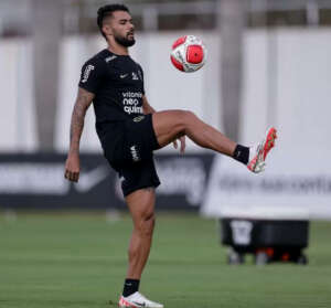 Corinthians não paga e Cuiabá 