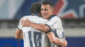 PARAENSE: Paysandu pode disparar na liderança; Remo recebe a Tuna Luso