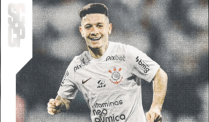 Paulistão: Corinthians anuncia três reforços em cerimônia de posse presidencial