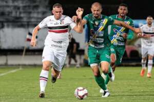 COPA DO NORDESTE: Presença de campeões encerra primeira fase preliminar