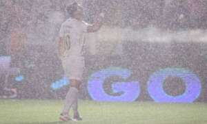 Zaga falha duas vezes e Macaca sofre 1ª derrota no Paulistão