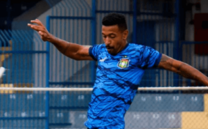 Sao Caetano x Lemense - Clubes buscam primeira vitória na A3