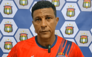 Paulista A3: Técnico do São Caetano vê 