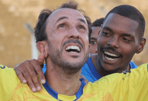 Catanduva x Itapirense - Santo quer se manter 100% na competição