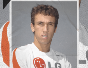 Paulista A3: Lista de medalhões tem artilheiro de Libertadores, bicampeão paulista e mais