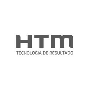 Paulistão: Guarani fecha parceria com HTM Eletrônica
