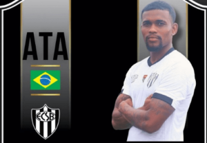 Paulista A3: EC São Bernardo anuncia mais 2 reforços para o estadual