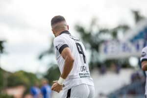 São Bento 0 x 2 XV de Piracicaba - Nhô Quim desencanta na A2 no reencontro de treinador com Bentão