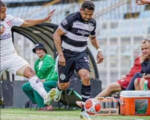 PAULISTA A2: Velo lidera, XV perde e chuva forte adia jogo