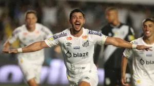 Paulistão: Confira a briga por vaga nas quartas e contra o rebaixamento