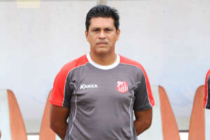 Paulista A2: Técnico do Capivariano fala em reforços e falta de oportunismo: 