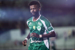 Carioca: Erick Flores quer Boavista com postura confiante contra o Flamengo