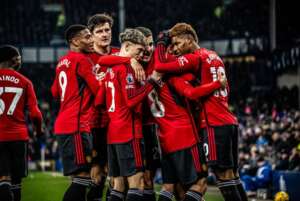 Inglês: Manchester United tem o elenco mais caro do continente europeu, diz relatório da Uefa