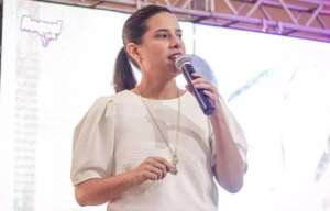 Governadora de Pernambuco garante punição aos envolvidos no atentado ao Fortaleza