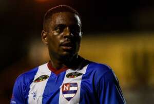 PAULISTA A4: Barretos busca segunda vitória; Nacional defende liderança em casa