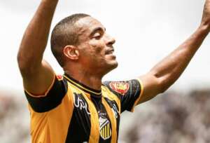 Paulistão: Saiba quem ainda não perdeu nas Séries A1, A2, A3 e A4