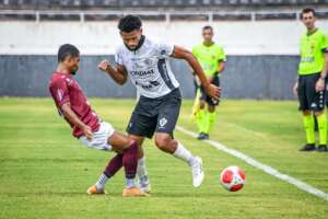 Rio Branco x Jabaquara - Tigre recebe o lanterna