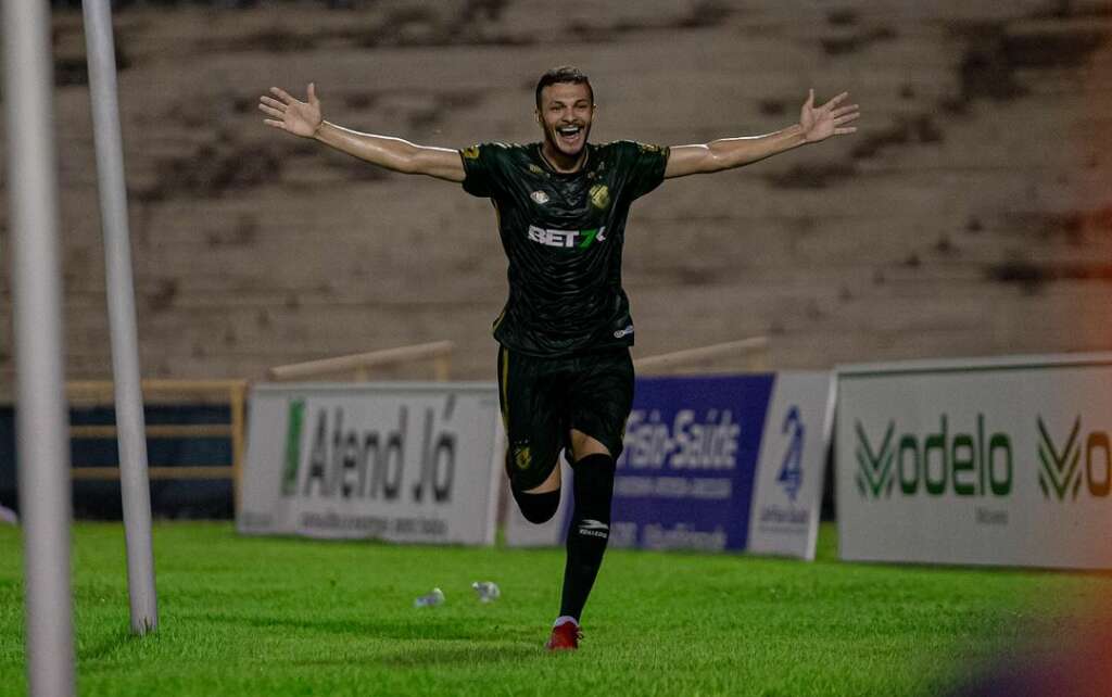 PIAUIENSE: Altos vence River fora; 4 de Julho leva vitória ‘insistente’