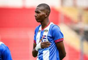 Nacional 1 x 0 Joseense - Talisca sai do banco e decide