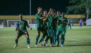 Audax x XV de Jaú - Galo defende liderança em Osasco