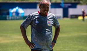 Paulista A4: Viola acredita que 'Deus entrou em ação' na virada do Vocem