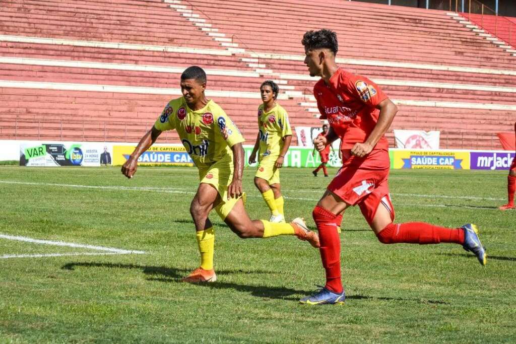 Jabaquara x XV de Jaú – Tentando voltar a vencer, Jabuca pega o líder