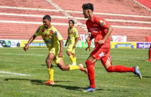 Jabaquara x XV de Jaú - Tentando voltar a vencer, Jabuca pega o líder