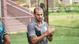 CAPIXABA: Empate em Cariacica e Jaguaré vence em casa